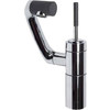 Смеситель Kaiser Merkur 27011 - фото