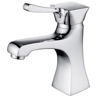 Смеситель Kaiser Verona 29011 - фото