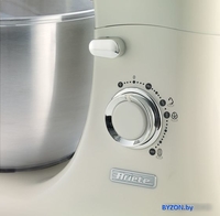 Миксер Ariete Vintage 1588/04 - фото2
