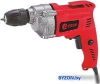 Безударная дрель Edon ED-8005 - фото