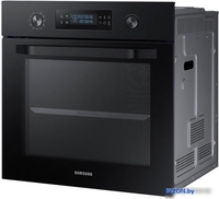 Электрический духовой шкаф Samsung NV66M3531BB - фото2