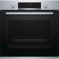Электрический духовой шкаф Bosch HBA534ES0 - фото