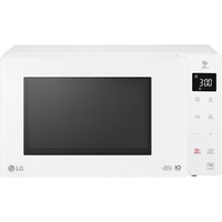 Микроволновая печь LG MW23R35GIH - фото