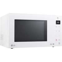 Микроволновая печь LG MW23R35GIH - фото2
