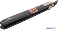 Выпрямитель Polaris PHS 2512KT Dreams Collection - фото