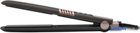 Выпрямитель Polaris PHS 2512KT Dreams Collection - фото2