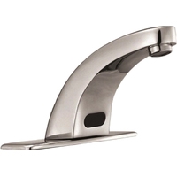 Смеситель Kaiser Sensor 38111 - фото