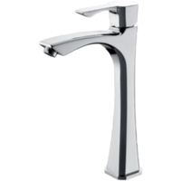 Смеситель Kaiser Boss 51111 - фото