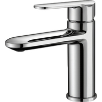 Смеситель Kaiser Estilo 62011 - фото