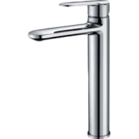 Смеситель Kaiser Estilo 62111 - фото