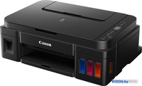 МФУ Canon PIXMA G2410 - фото2