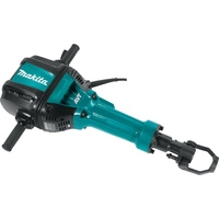 Отбойный молоток Makita HM1812 - фото