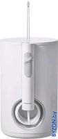 Ирригатор Panasonic EW-1611 - фото