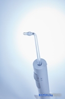 Ирригатор Panasonic EW-1611 - фото2