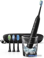 Электрическая зубная щетка Philips HX9924/17 - фото2