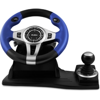 Руль SVEN GC-W600 - фото2