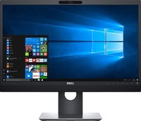 Dell P2418HZM - фото