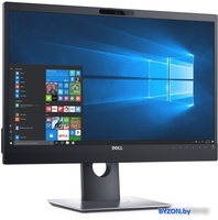 Dell P2418HZM - фото2