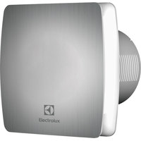 Осевой вентилятор Electrolux Argentum EAFA-150 - фото