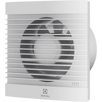 Осевой вентилятор Electrolux Basic EAFB-150 - фото