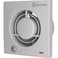 Осевой вентилятор Electrolux Move EAFV-100 (датчик движения) - фото