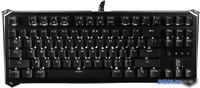 Клавиатура A4Tech Bloody B930 - фото2
