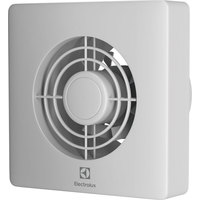 Осевой вентилятор Electrolux Slim EAFS-150T (таймер) - фото