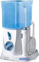 Ирригатор Waterpik WP-250UK - фото