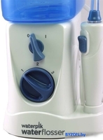 Ирригатор Waterpik WP-250UK - фото2