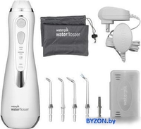 Ирригатор Waterpik WP-560 - фото