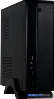 Корпус ExeGate MI-207 300W - фото