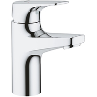 Смеситель Grohe BauFlow 23752000 - фото