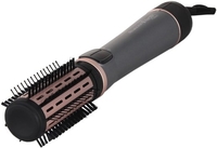 Фен-щетка Remington Keratin Protect AS8810 - фото