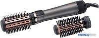 Фен-щетка Remington Keratin Protect AS8810 - фото2