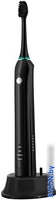 Электрическая зубная щетка Seysso Carbon Basic Szczoteczka Soniczna - фото