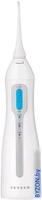 Ирригатор Seysso Oxygen Travel Irygator do Higieny Jamy Ustnej - фото