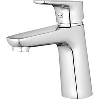 Смеситель IDDIS Zodiac ZODSB00i01 - фото