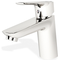 Смеситель IDDIS Vibe VIBSB00i01 - фото2