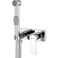 Смеситель Lemark Plus Grace LM1519C - фото