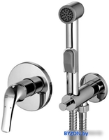 Смеситель Lemark Plus Advance LM1219C - фото