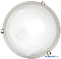 Люстра-тарелка Arte Lamp Symphony A3440PL-2CC - фото