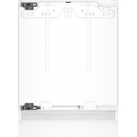 Однокамерный холодильник Liebherr SUIB 1550 - фото2