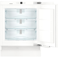 Морозильник Liebherr SUIGN 1554 Premium NoFrost 1554-26001 - фото