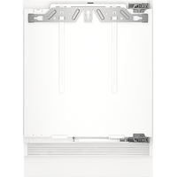Морозильник Liebherr SUIGN 1554 Premium NoFrost 1554-26001 - фото2