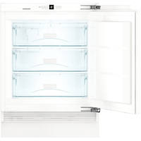 Морозильник Liebherr SUIG 1514 - фото