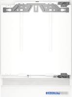 Однокамерный холодильник Liebherr UIKP 1550 - фото2