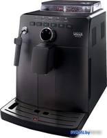 Эспрессо кофемашина Gaggia Naviglio HD8749/01 - фото