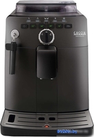 Эспрессо кофемашина Gaggia Naviglio HD8749/01 - фото2