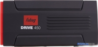 Пусковое устройство Fubag DRIVE 450 - фото2