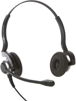 Наушники Accutone UB910 USB - фото